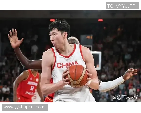 周琦天赋助力高薪但体质限制其核心地位分析