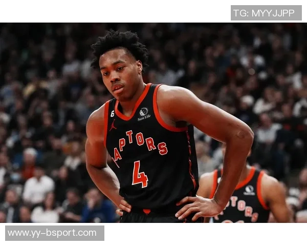 拉贾科维奇豪言球队能拥有斯科蒂巴恩斯是多么幸运的事情