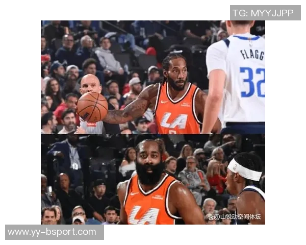 快船西部排名倒数第二雷霆明年状元签概率仅10前四顺位概率高达40 快船西部排名倒数第二雷霆明年状元签概率仅10前四顺位概率高达40