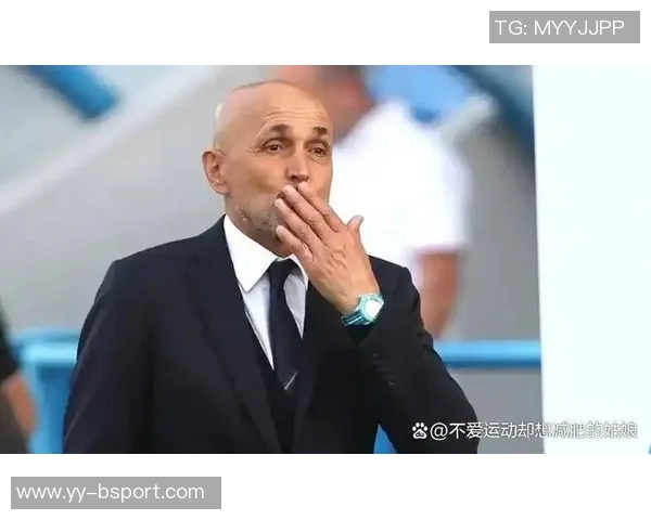 布冯盛赞斯帕莱蒂执教尤文展现强大实力有望重夺意甲冠军