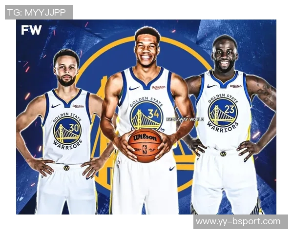 字母哥成为唯一参加勇士家庭派对的全明星球员引发热议 字母哥成为唯一参加勇士家庭派对的全明星球员引发热议