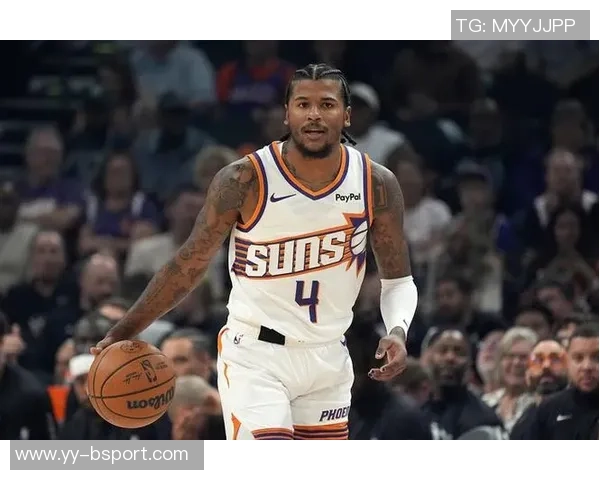 杰伦格林右腿筋拉伤恢复期预计4到6周后再评估情况