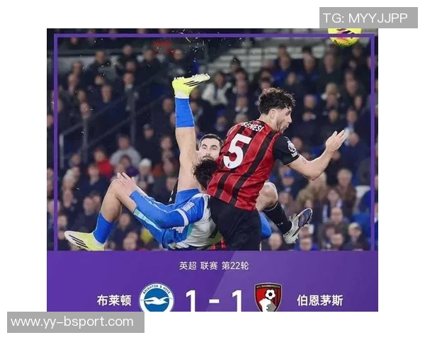 本福斯特称赞拉门斯在对布莱顿的表现并对其精彩扑救印象深刻