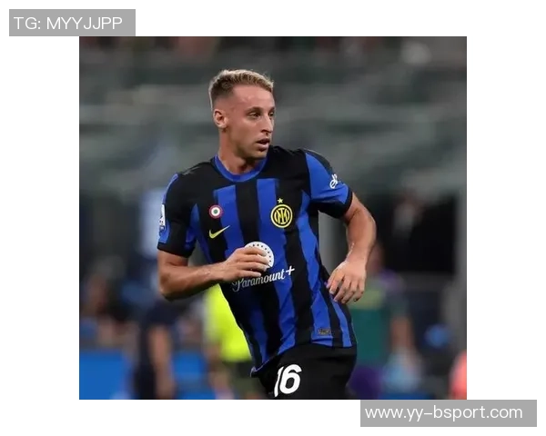 尤文图斯考虑用洛卡特利交换弗拉泰西以增强阵容实力