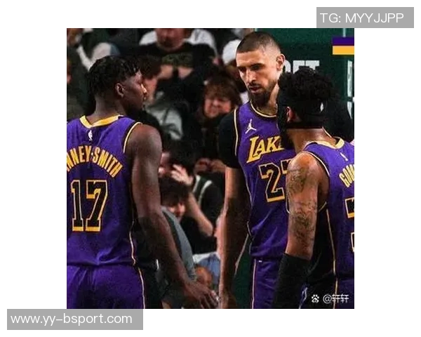 湖人传奇球员得分与三分表现榜单科比领衔老詹东契奇紧随其后 湖人传奇球员得分与三分表现榜单科比领衔老詹东契奇紧随其后