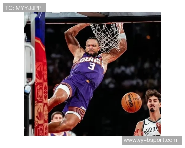 狄龙出手数超布克14次谁才是真正的球队核心球星 狄龙出手数超布克14次谁才是真正的球队核心球星