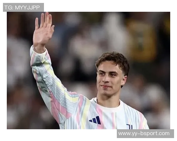 皮耶罗回忆初入尤文更衣室的紧张与对亚马尔伊尔迪兹的赞赏