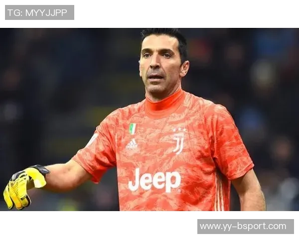 比萨总监称布冯天赋无可争议身体状态已适合重返意甲赛场 比萨总监称布冯天赋无可争议身体状态已适合重返意甲赛场