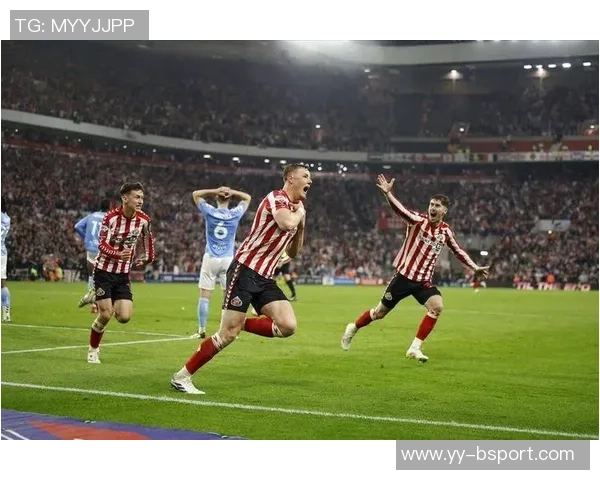 英超球队半程评级分析:维拉桑德兰表现突出曼联B利物浦切尔西C级评定 英超球队半程评级分析:维拉桑德兰表现突出曼联B利物浦切尔西C级评定